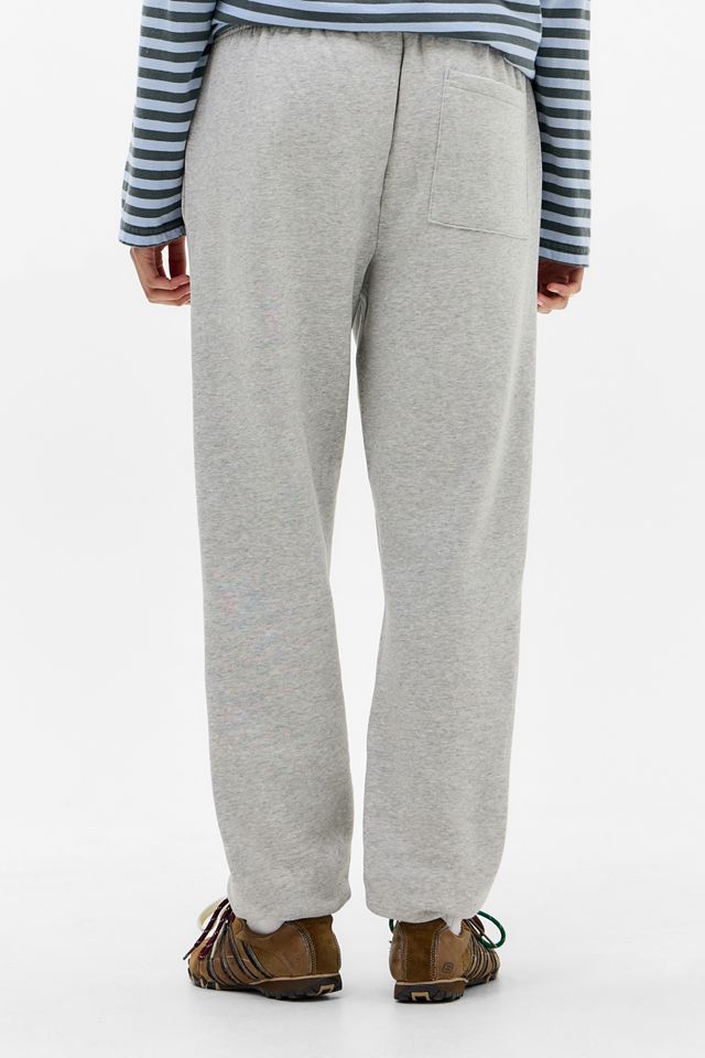 GAP Heritage Logo Jogging Bottoms #3