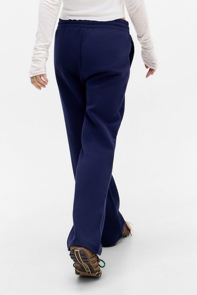 Joggers Heritage Bootcut de GAP #3