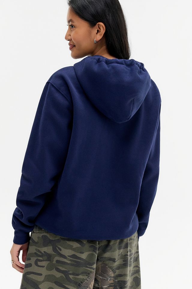 GAP Core Arch Zip-Kapuzenjacke #3