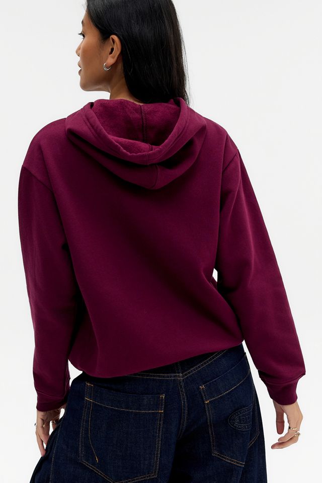 GAP Heritage Kapuzenpullover #3