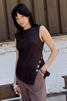 PSC Top Margot