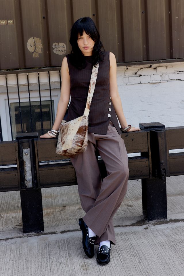 PSC Margot Top #2
