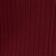 Chestnut Brown