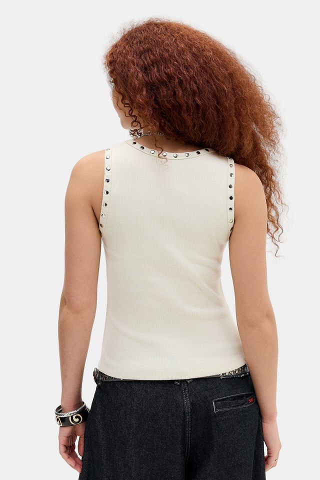 Camiseta Deer Scatter de The Ragged Priest #3