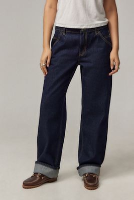 Guess GO Carpenter Pants