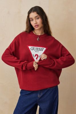 GUESS Urban Outfitters UK