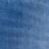 Denim colorato