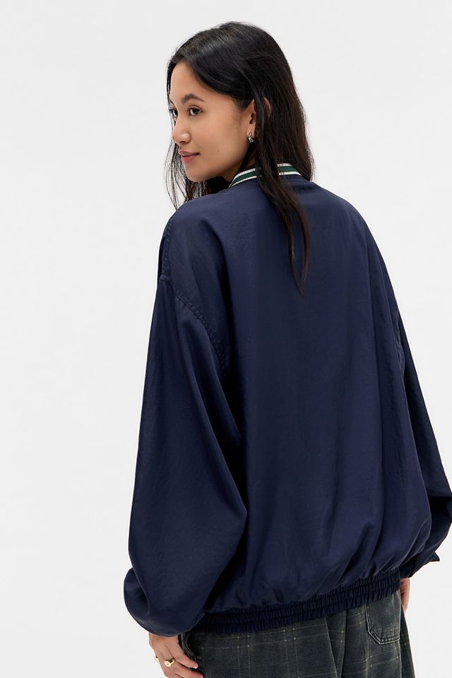 Giacca a vento pullover Guess Jeans #3