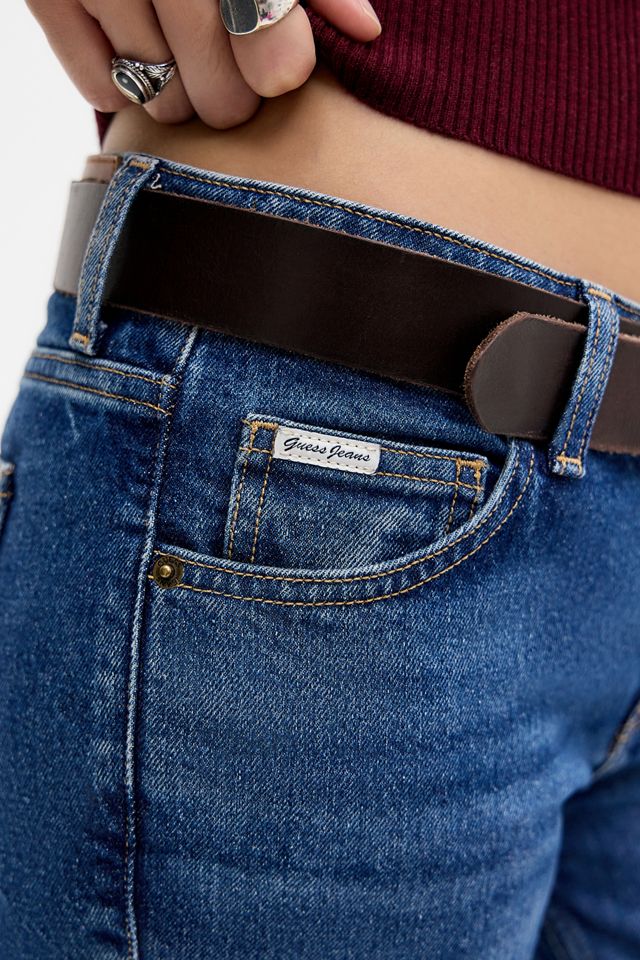 Jeans Bootcut G09 di Guess #1