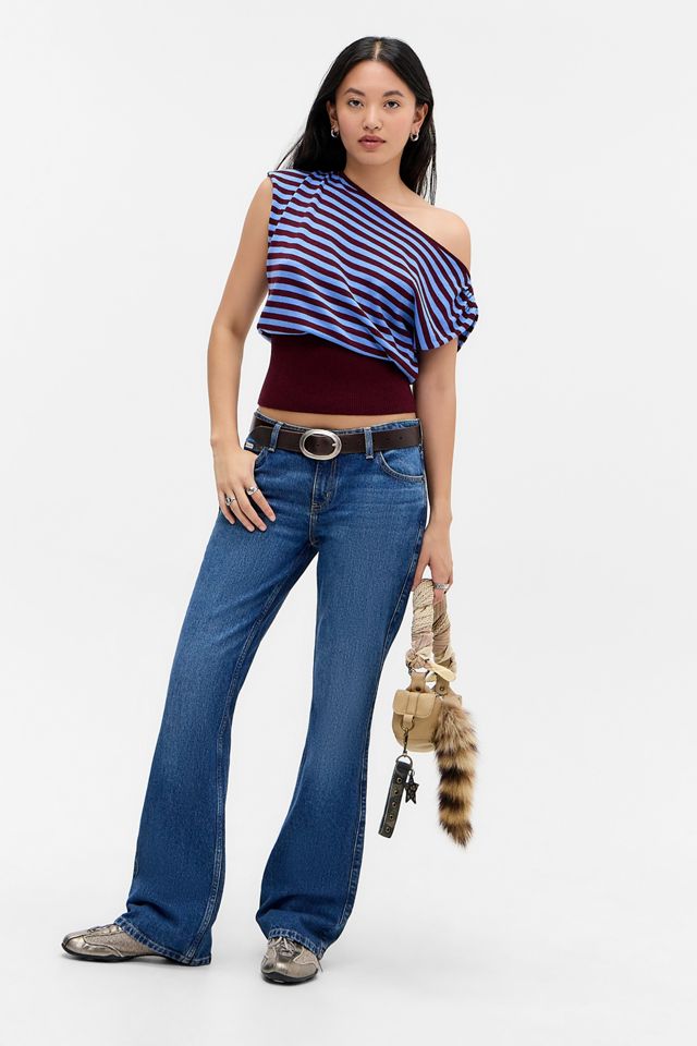 Jeans Bootcut G09 di Guess #2