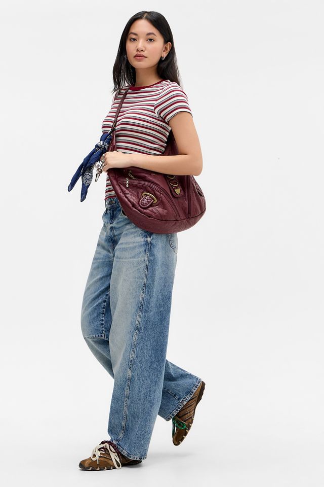 Jeans Guess a Gamba Dritta da Carpentiere #2