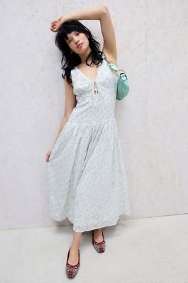 emerald green t shirt dress Wenrine Women's Short Sleeve T-Shirt Dress Summer Crew Neck Basic Solid  Casual Long Midi Dresses Army Green at Amazon Women's Clothing store