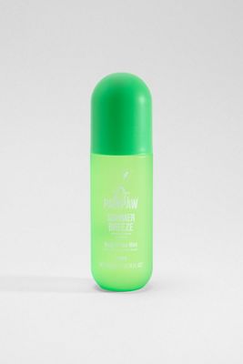 Dr. PAWPAW Spray per Corpo e Capelli