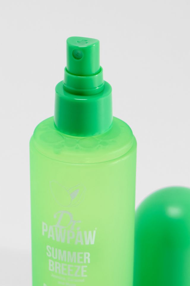 Bruma para Cuerpo y Cabello Dr. PAWPAW #1