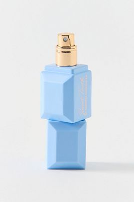 Sabrina Carpenter Bite Size Perfume10ml