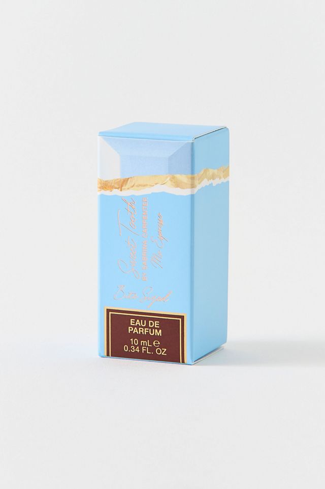 Profumo Sabrina Carpenter Bite Size 10ml #3