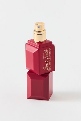 Sabrina Carpenter Bite Size Perfume10ml