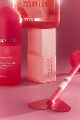 Perfume Bite Size de Sabrina Carpenter 10ml