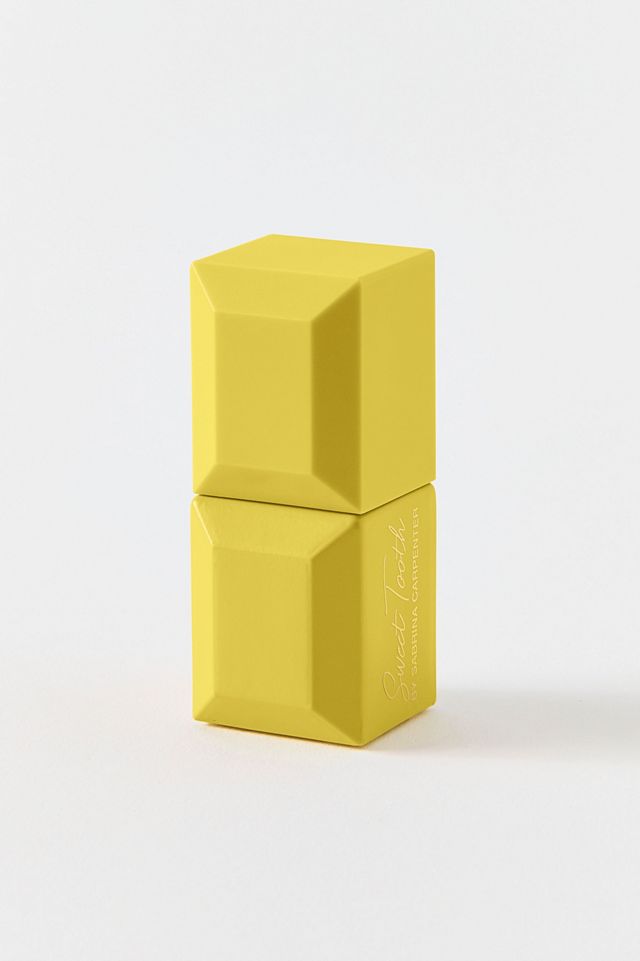 Parfum Bite Size Sabrina Carpenter 10ml #1