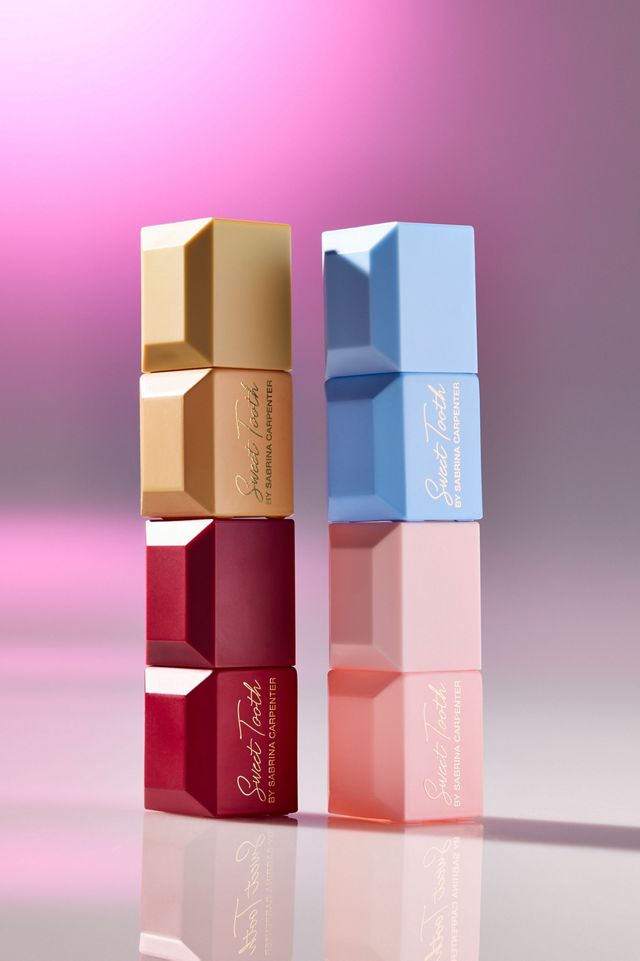 Coffret cadeau Bite Size Sabrina Carpenter 10ml #2