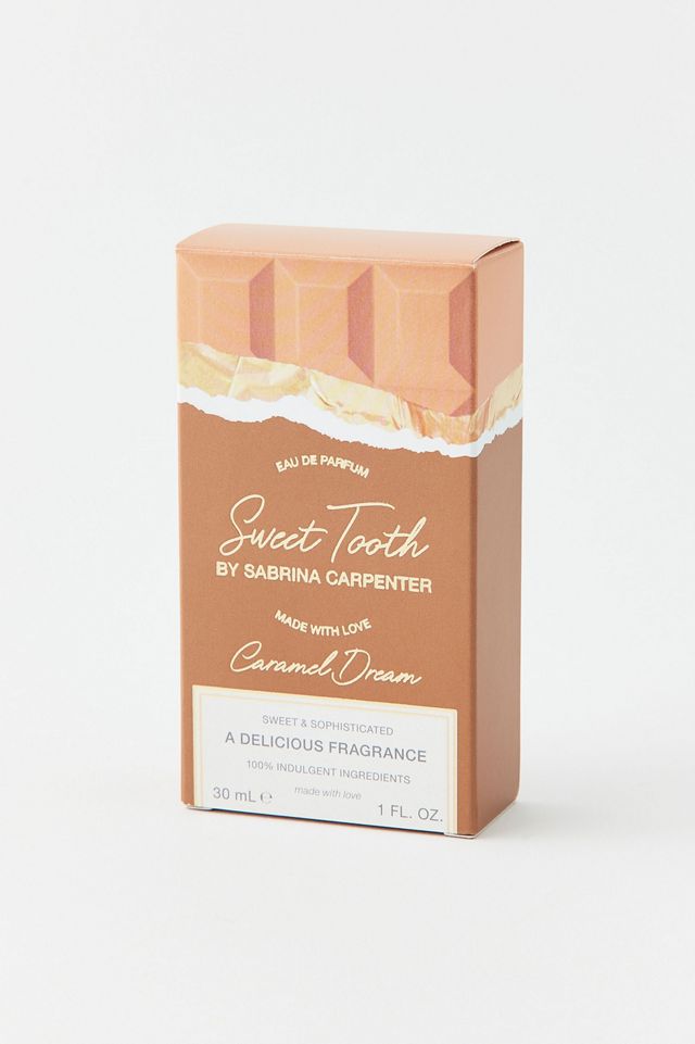 Parfum Sweet Tooth Sabrina Carpenter 30ml #3