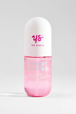 Yes Studio Spray per Capelli e Corpo Call Me Coco-Nuts