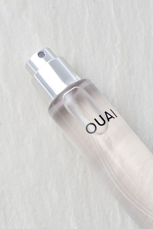 OUAI - Eau De Parfum format voyage Melrose Place #2