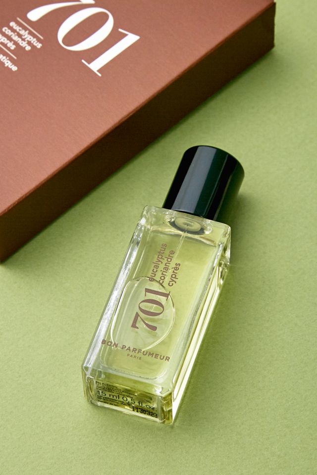 Bon Parfumeur 701 Eau De Parfum Urban Outfitters UK