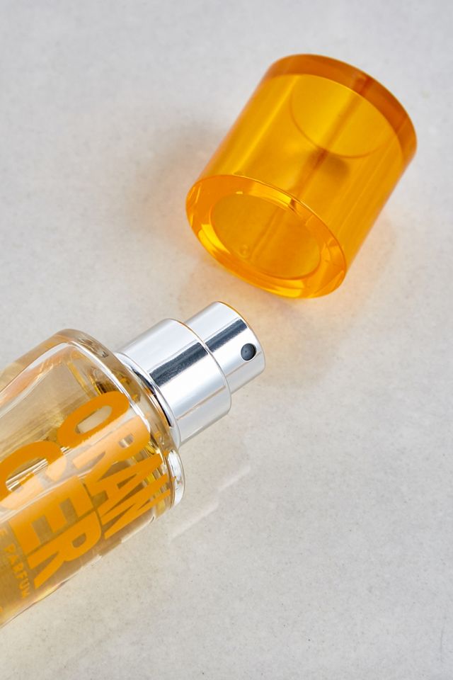 Solinotes - Eau De Parfum #2