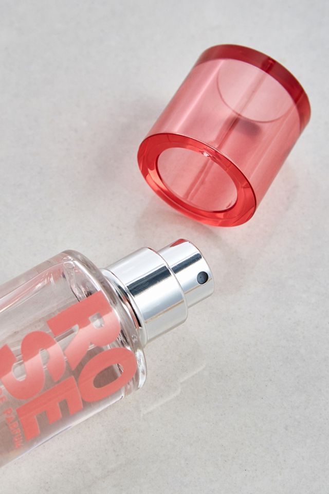 Solinotes Eau De Parfrum #2