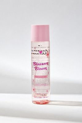 Revolution Bruma para Cabello y Cuerpo Blossom Bloom