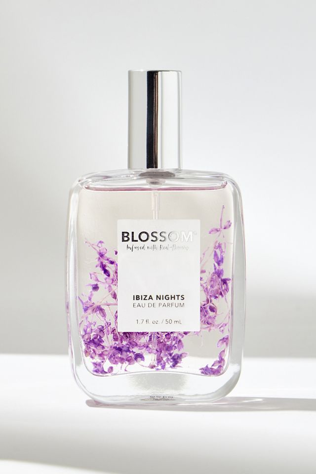 Blossom Nights Eau De Parfum Urban Outfitters UK