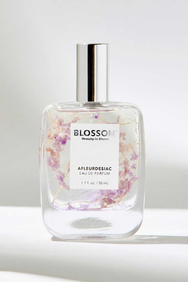 Blossom Afleurdesiac Eau De Parfum Urban Outfitters UK