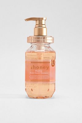 Shampooing hydratant fondant &honey Melty 1.0