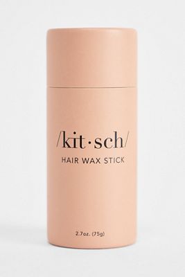 Stick di Cera per Capelli Kitsch