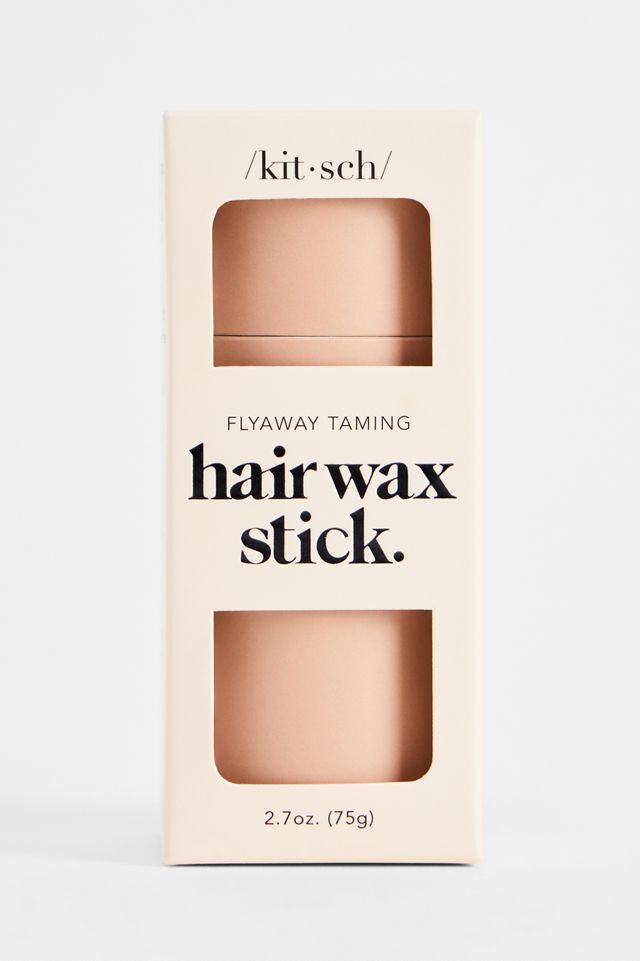 Kitsch Hair Wax Stick #2