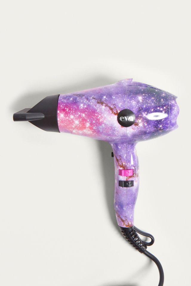 Eva 2024 hair dryer