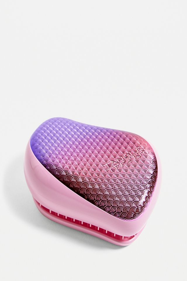 Tangle Teezer Compact Styler Hairbrush #1