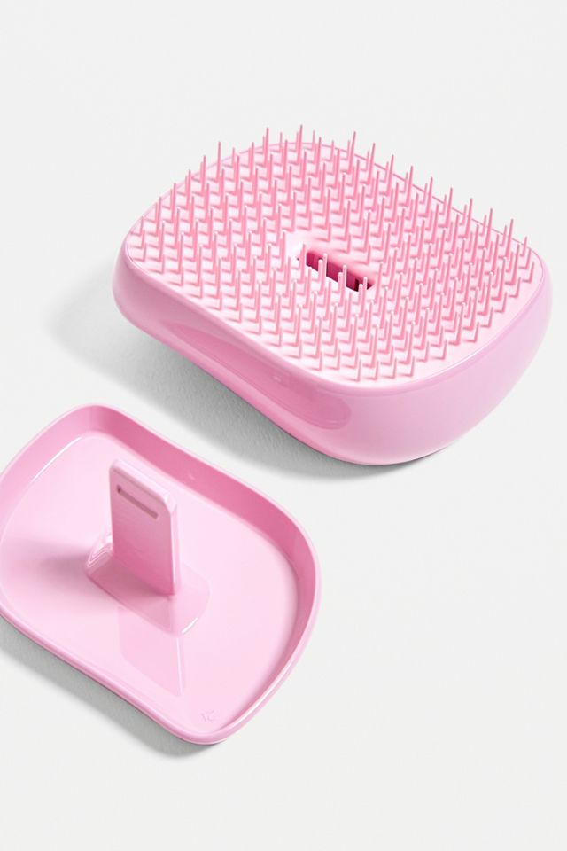 Tangle Teezer Compact Styler Hairbrush #2