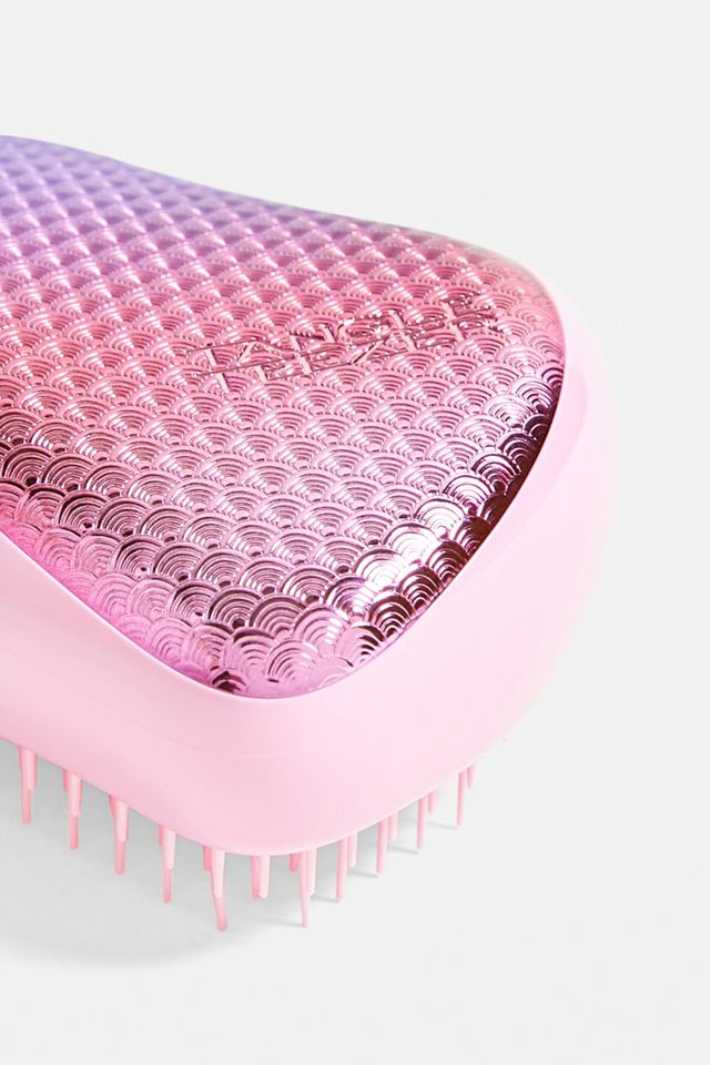 Tangle Teezer Compact Styler Hairbrush #3