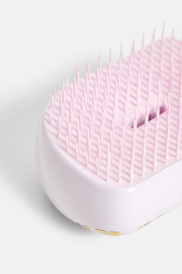 Tangle Teezer Compact Styler #1