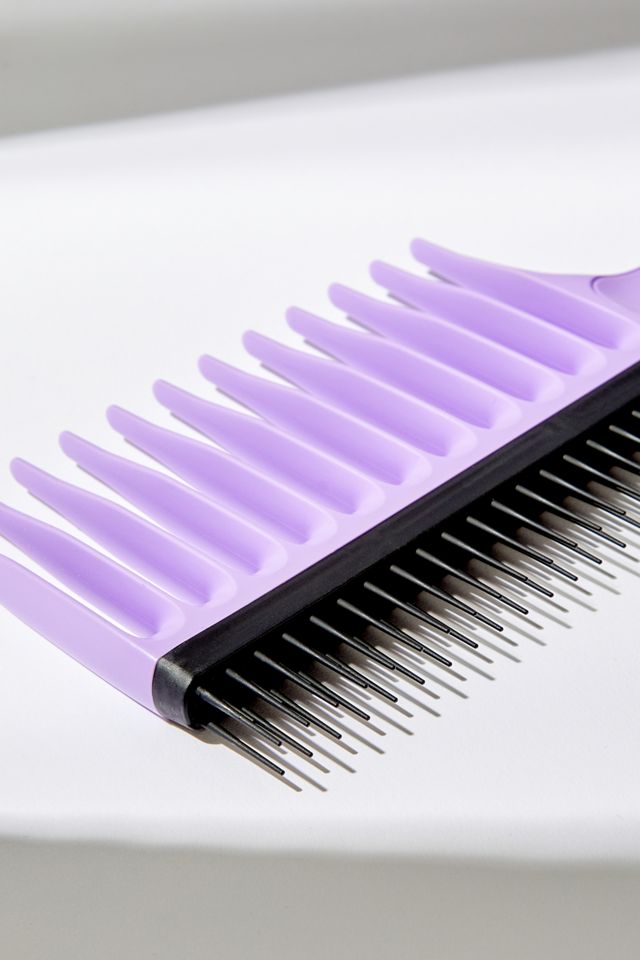 Tangle Teezer Peine de dientes anchos #2