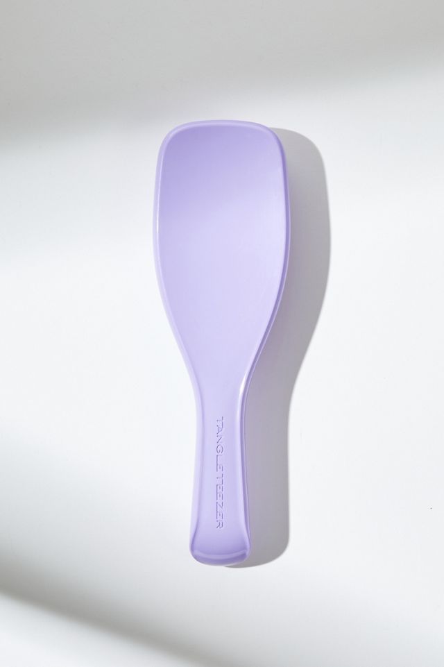 Tangle Teezer - Brosse pour cheveux Naturally Curly #1