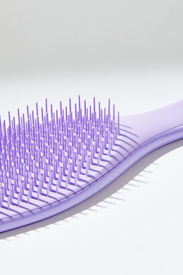 Tangle Teezer - Brosse pour cheveux Naturally Curly #2