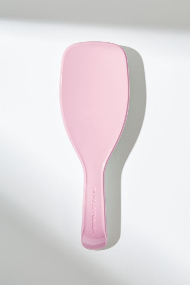 Tangle Teezer Cepillo desenredante definitivo #1