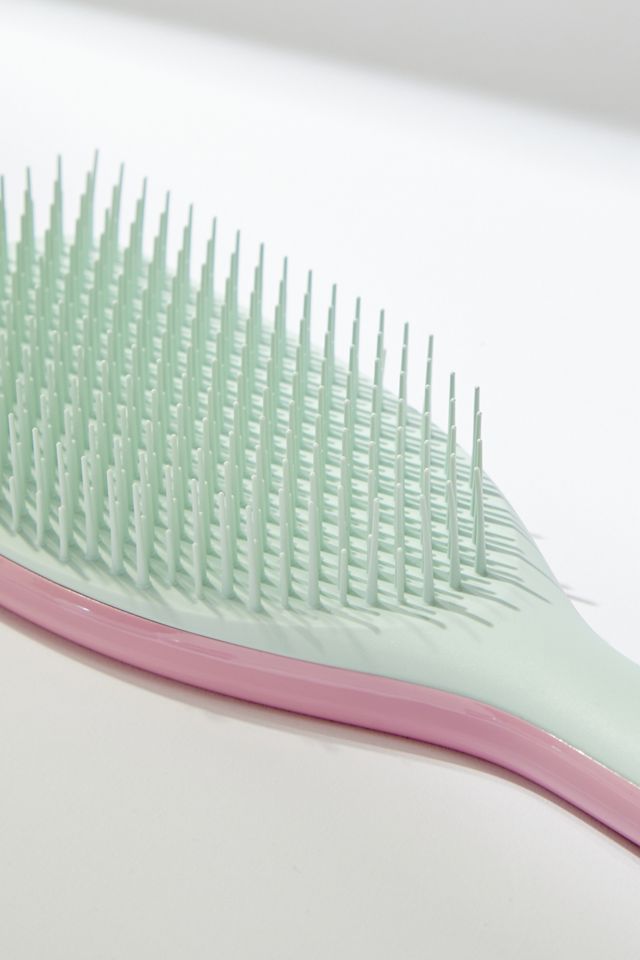 Tangle Teezer Cepillo desenredante definitivo #2