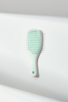 Mini spazzola districante per capelli Ultimate Detangle Tangle Teezer