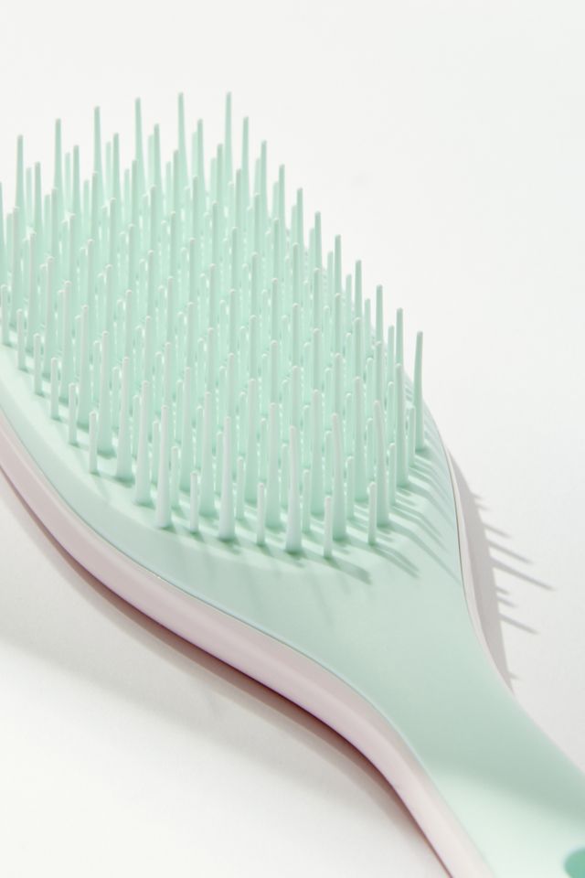 Tangle Teezer Mini Ultimate Detangle Hairbrush #2