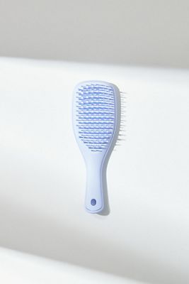 Mini spazzola districante per capelli Ultimate Detangle Tangle Teezer