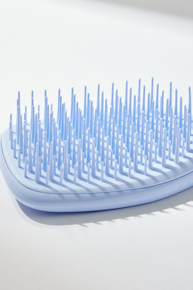Tangle Teezer Mini Ultimative Entwirrbürste #2
